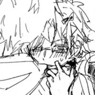 「あまね 第2垢の腐女子」のユーザーアイコン