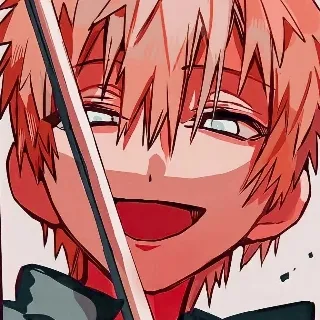 「＠めがねともっちゃん愛す」のユーザーアイコン