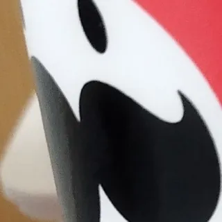 「ゆっゆっゆっゆっゆ」のユーザーアイコン