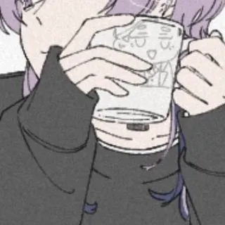 「shio」のユーザーアイコン