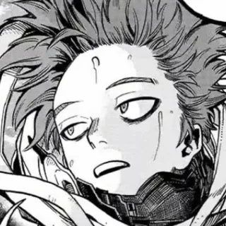 「ラムネ」のユーザーアイコン