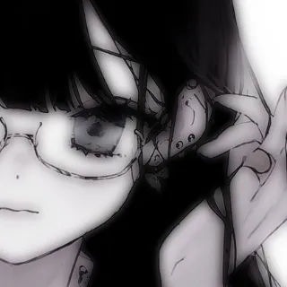 「ふゆ。」のユーザーアイコン