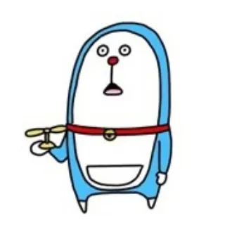 「ドラ鈴木」のユーザーアイコン