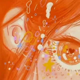 「にだ」のユーザーアイコン