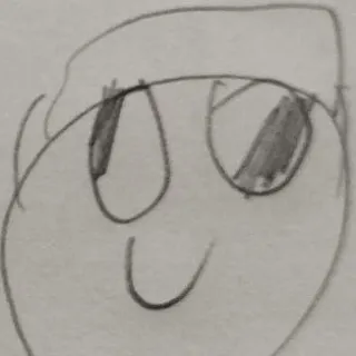 「ユミト（HANA大好き）」のユーザーアイコン