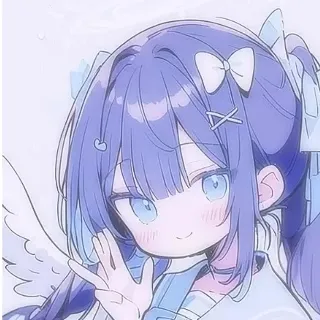 「るーる☆」のユーザーアイコン