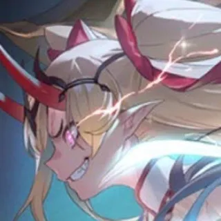 「TigerDDZ」のユーザーアイコン