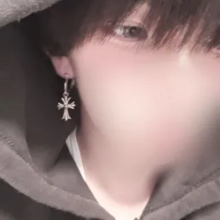 「朔羅.」のユーザーアイコン