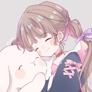 「雪奈@容量無い！辞める！」のユーザーアイコン