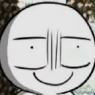 「トイレの中の米津玄師」のユーザーアイコン