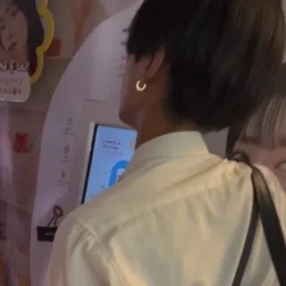 「そーた」のユーザーアイコン