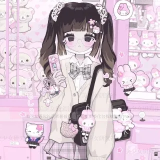 「   ほ」のユーザーアイコン