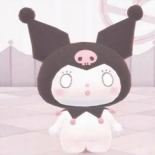 「る る 」のユーザーアイコン