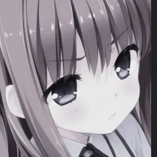「あい」のユーザーアイコン