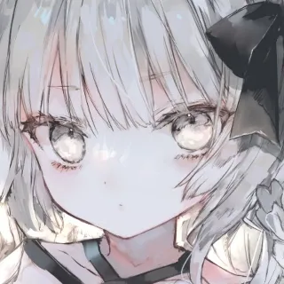 「渚」のユーザーアイコン