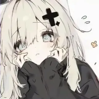 「心音(ことね)」のユーザーアイコン