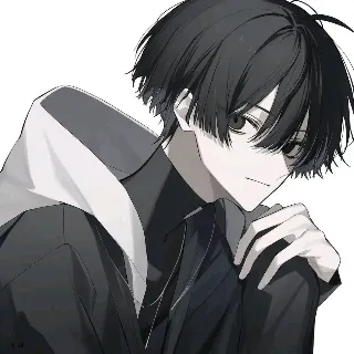 「冬」のユーザーアイコン