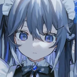 「お前の彼女」のユーザーアイコン