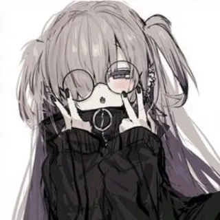 「ぽんず@愛されたい症候群」のユーザーアイコン