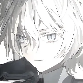 「とわ」のユーザーアイコン