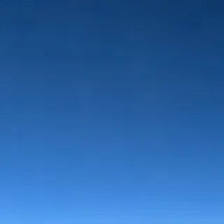 「しょうま」のユーザーアイコン