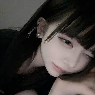 「乃愛」のユーザーアイコン