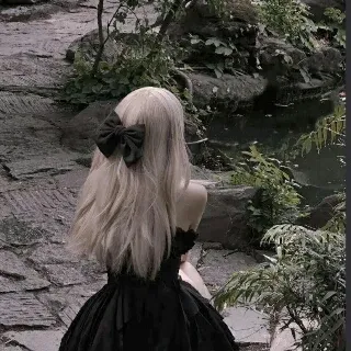 「乃愛」のユーザーアイコン