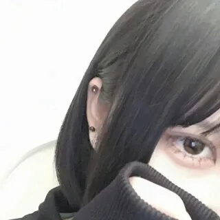 「乃愛」のユーザーアイコン