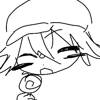 「乱歩」のユーザーアイコン