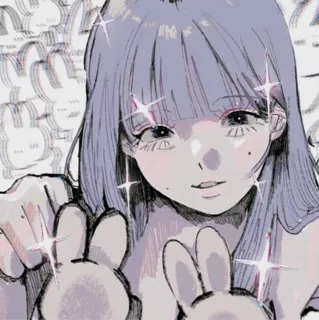 「小舟」のユーザーアイコン