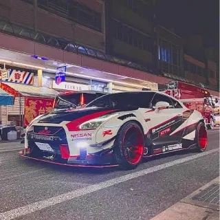 「ひろゆき」のユーザーアイコン