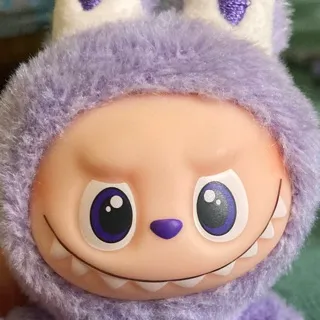 「おでん」のユーザーアイコン