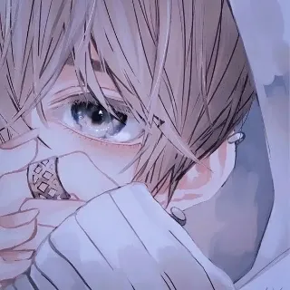 「やきいも。」のユーザーアイコン
