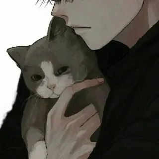 「やき」のユーザーアイコン