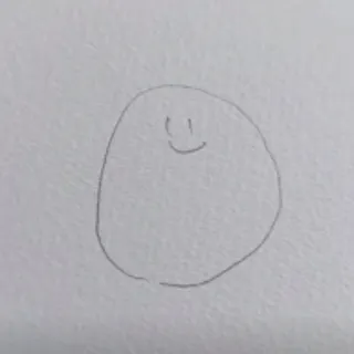 「やき」のユーザーアイコン
