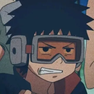 「やき」のユーザーアイコン