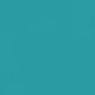 「やき」のユーザーアイコン