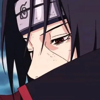 「やき」のユーザーアイコン