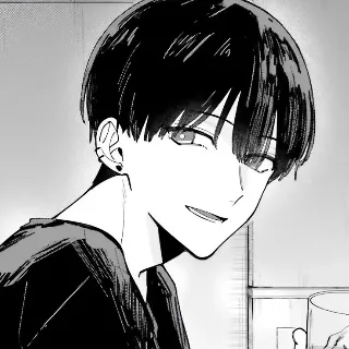 「やきいも。」のユーザーアイコン