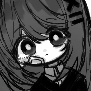 「Alice²」のユーザーアイコン