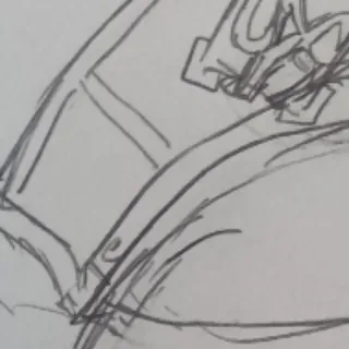 「るーる」のユーザーアイコン