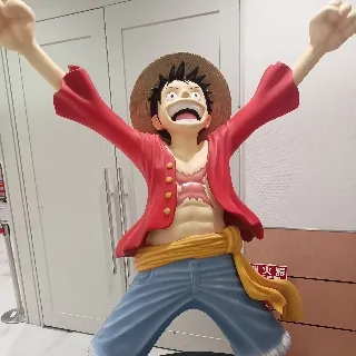 「琴美」のユーザーアイコン