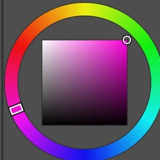 「ルール読んでね」のユーザーアイコン