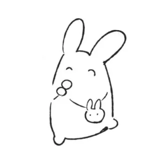 「さき」のユーザーアイコン