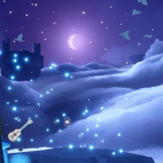 「ななちゃん」のユーザーアイコン