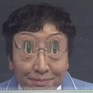 「わい」のユーザーアイコン