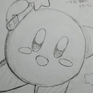 「くもねこ」のユーザーアイコン