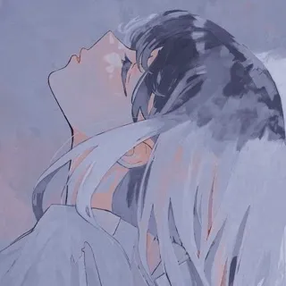 「歡崎」のユーザーアイコン