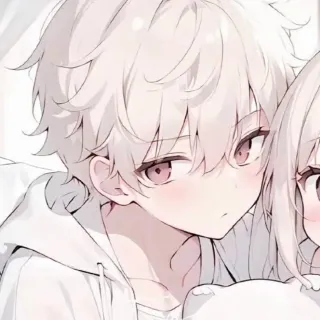 「桃葉ソラ」のユーザーアイコン