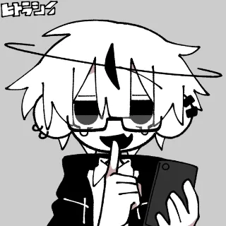 「七瀬」のユーザーアイコン